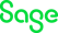 Sage