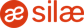 Silae
